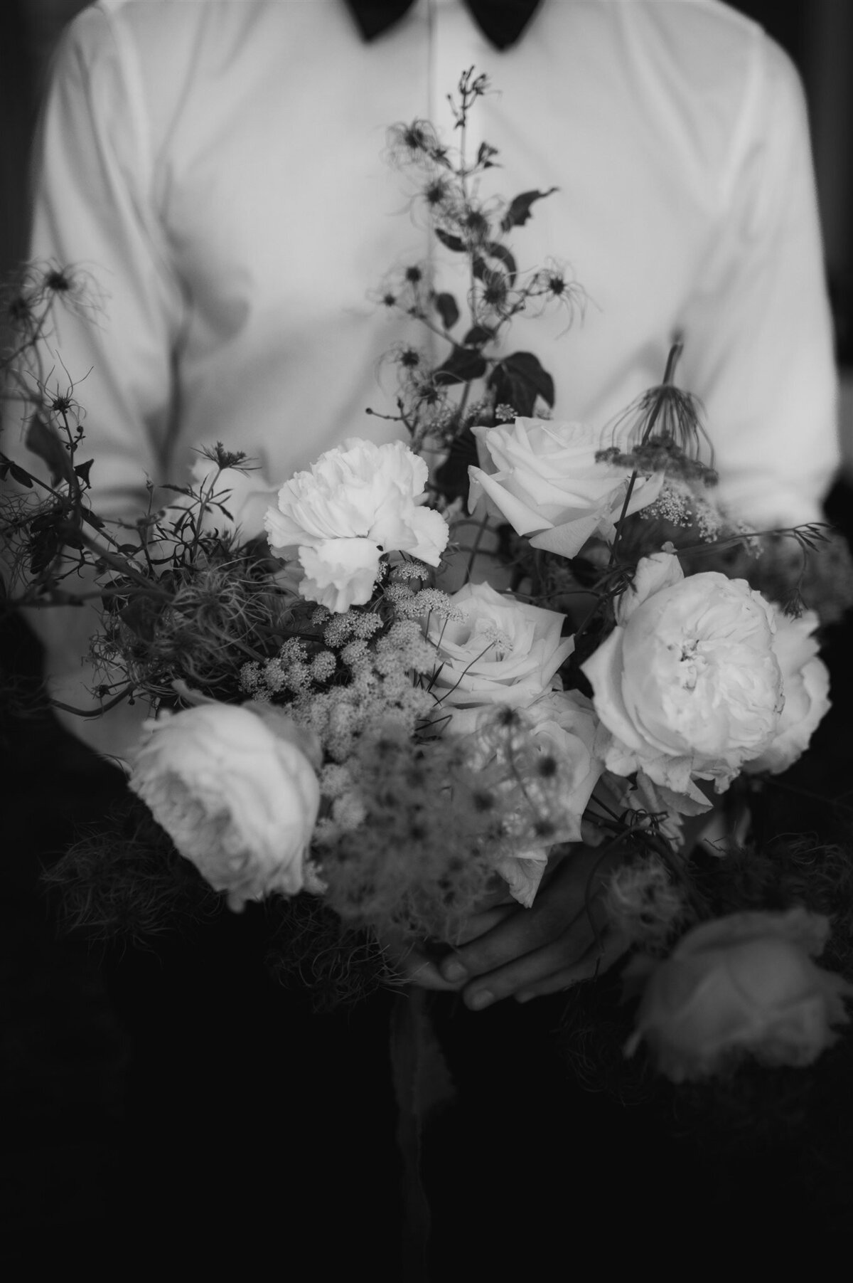 Editorial-wedding-photographer-Lake-Como-Aneta-Lehotska-52