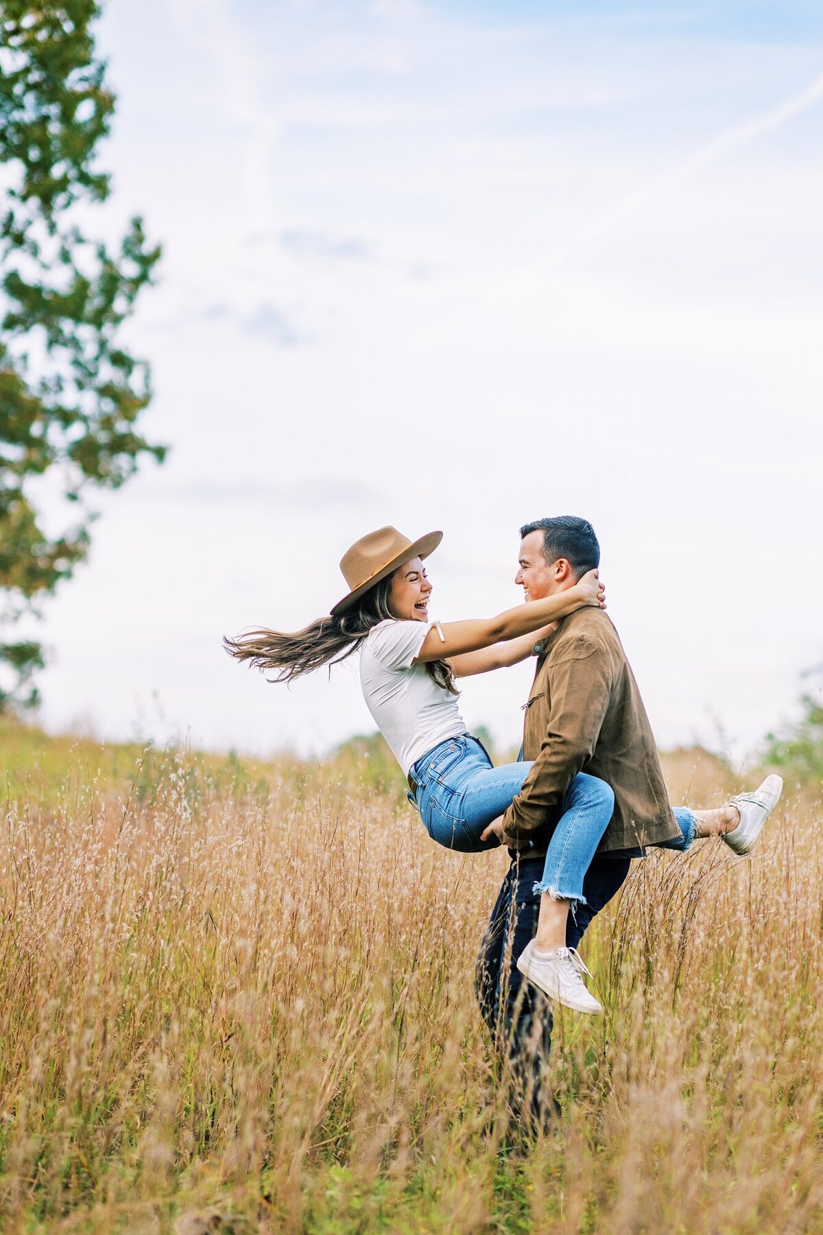 New-Hampshire-Fall-Engagement-Photography_0005