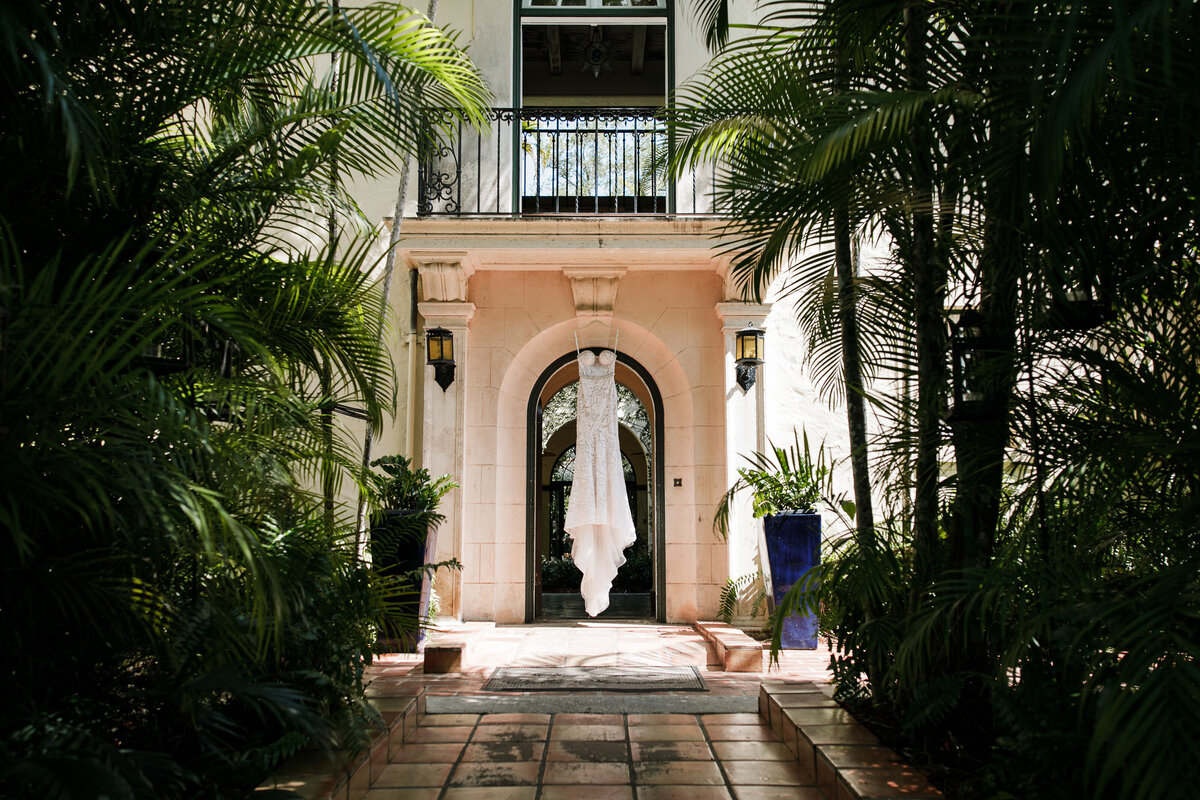 Villa-Woodbine-Wedding-photos-6