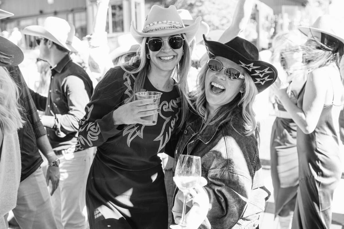 Aspen-Wedding-0121