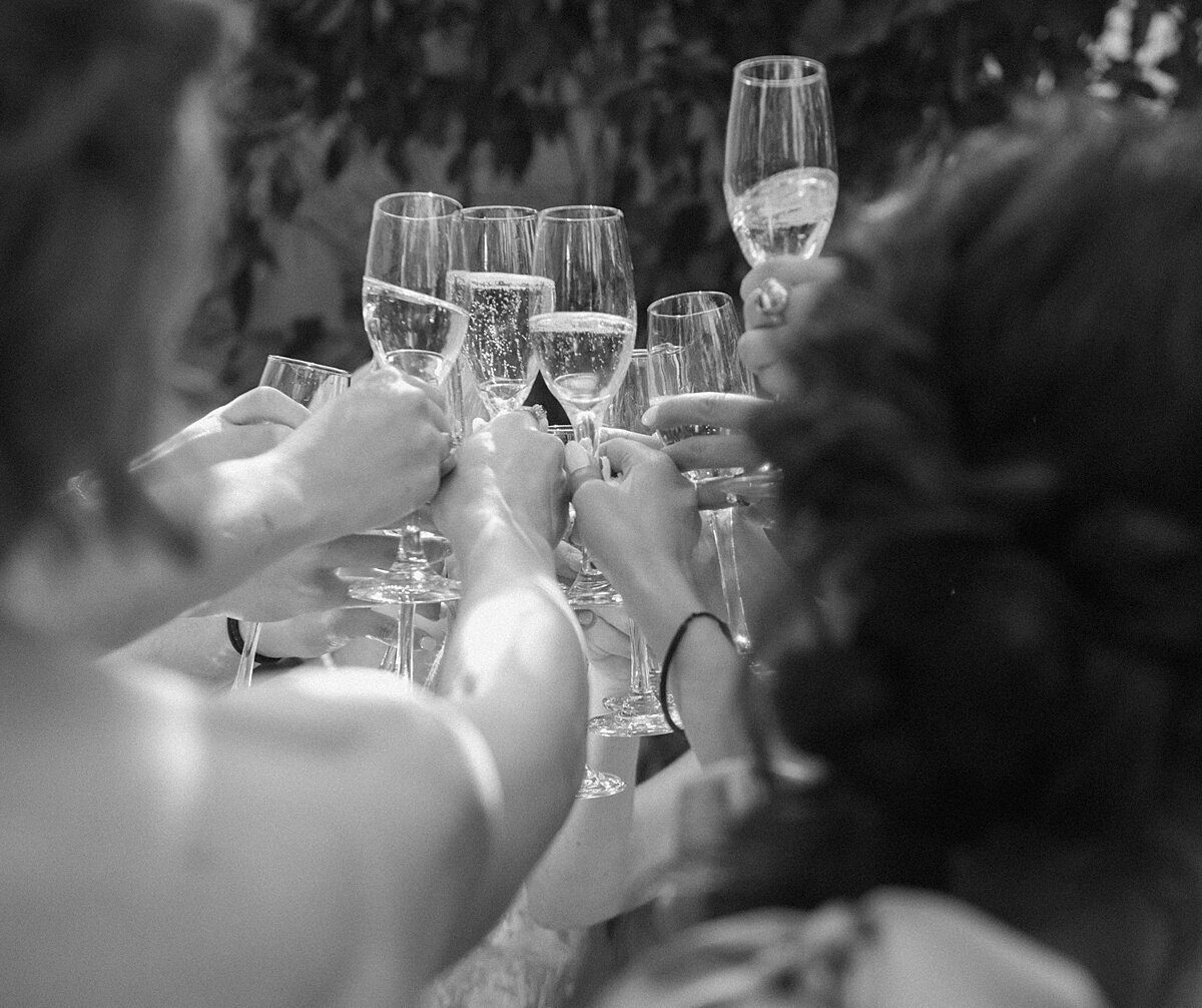 Colorado_Luxury_Wedding_Photographer_0112