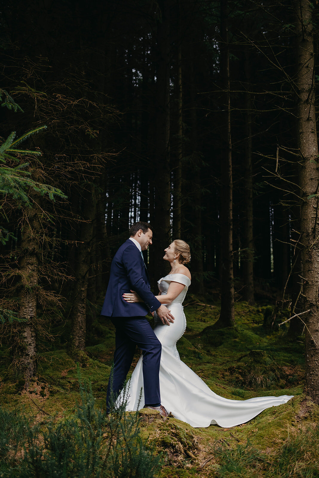 Tammy&Charl35mm-52_websize