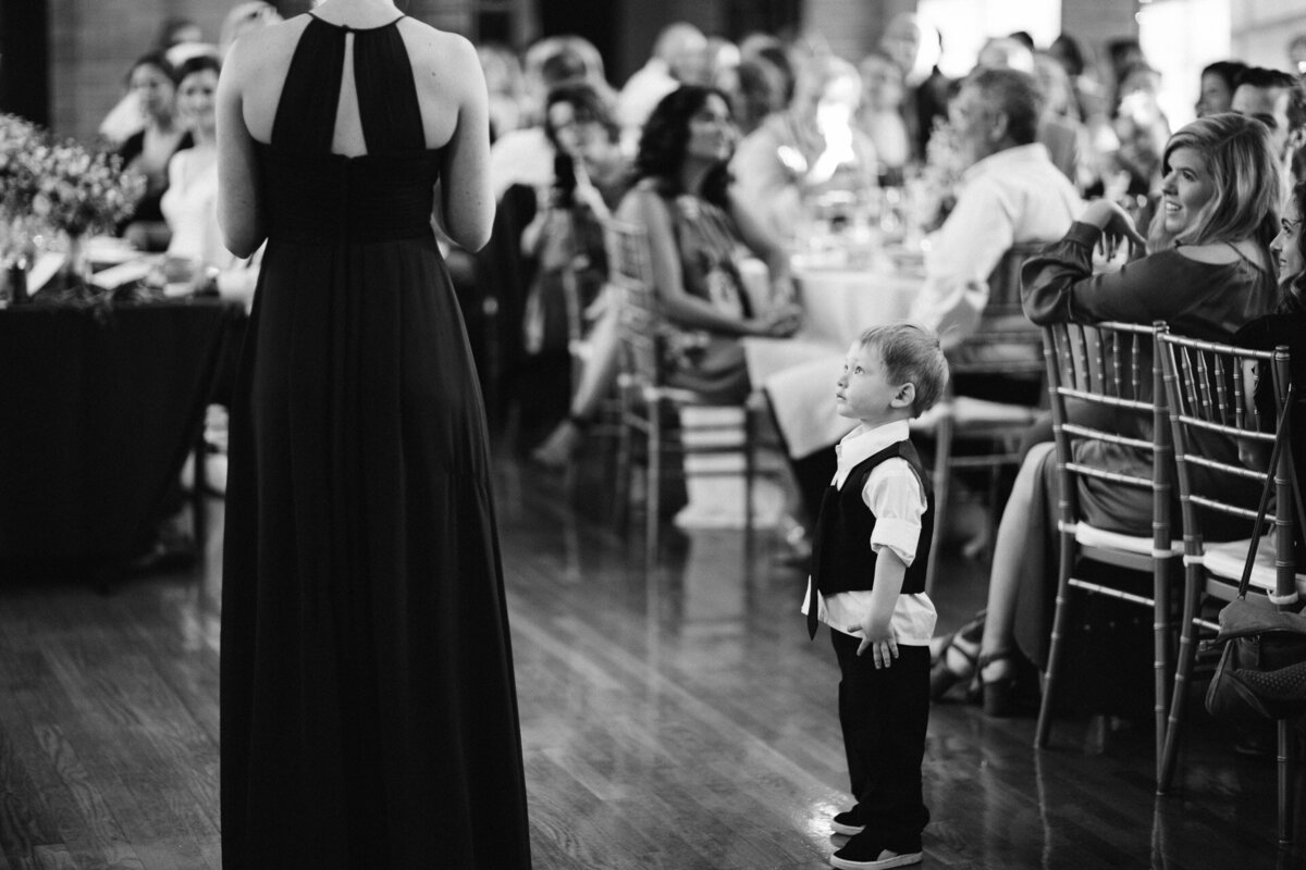joyous-St-Francis-Hall-wedding-photography-by-Andrew-Morrell-Washington-DC-wedding-photographer_0171_fullres