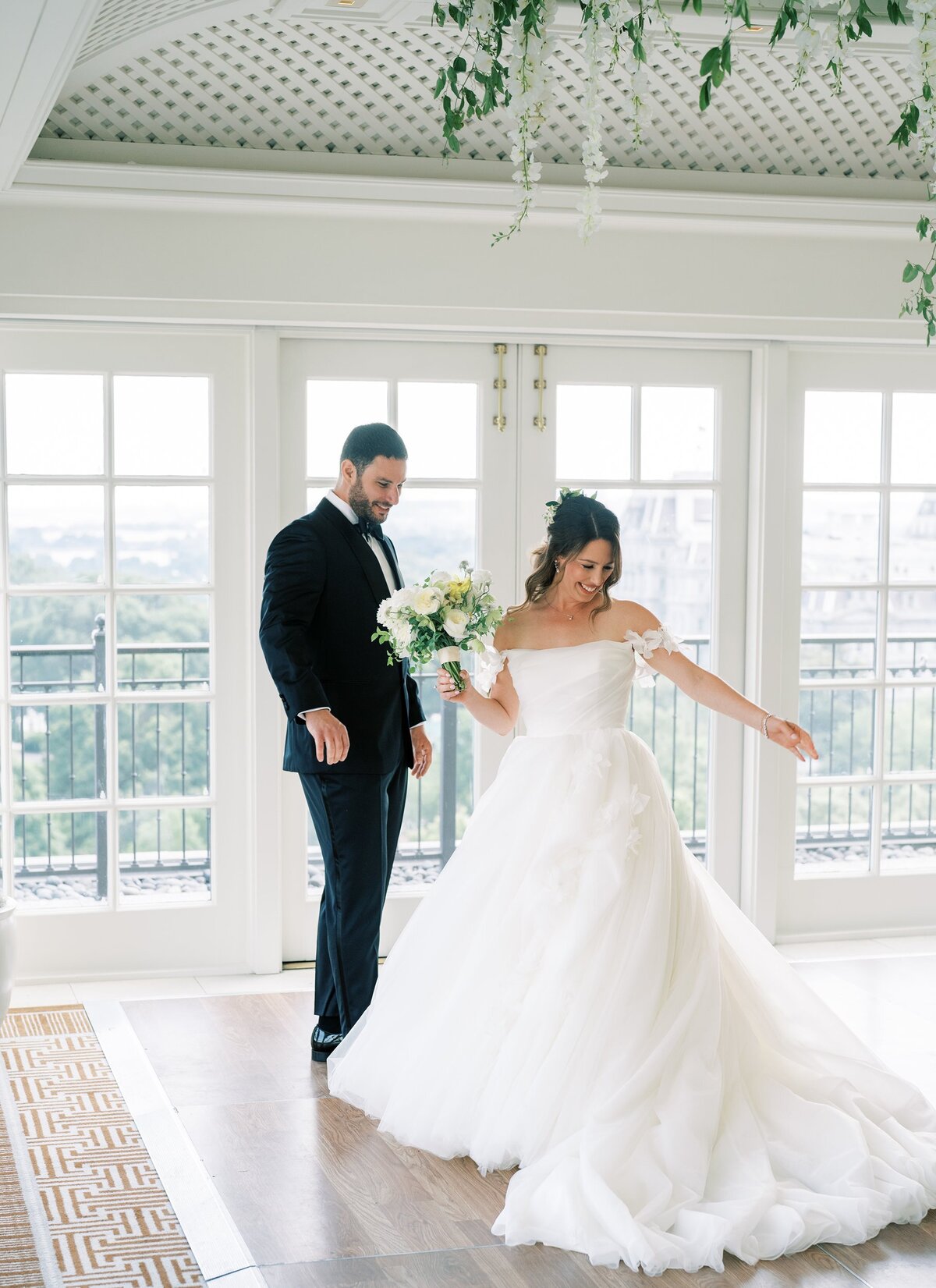 Charleston-and-Washington-DC-Wedding-Photographer-Hay-Adams-Suzannah-and-David-35