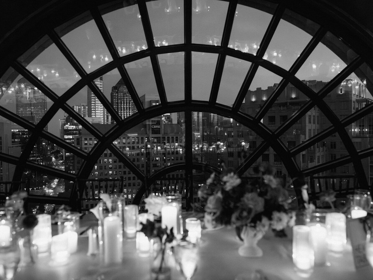 ReillyErinPhotography_WeddingPhotographer81