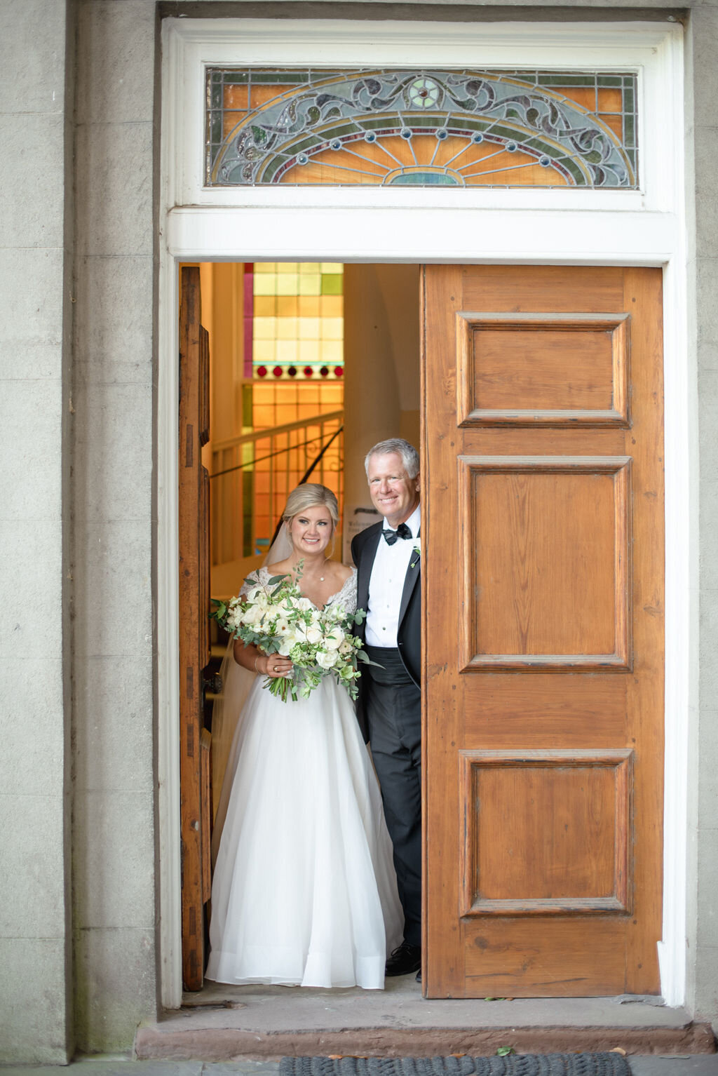 KnowlesWedding-HaleyJanePhotography-22