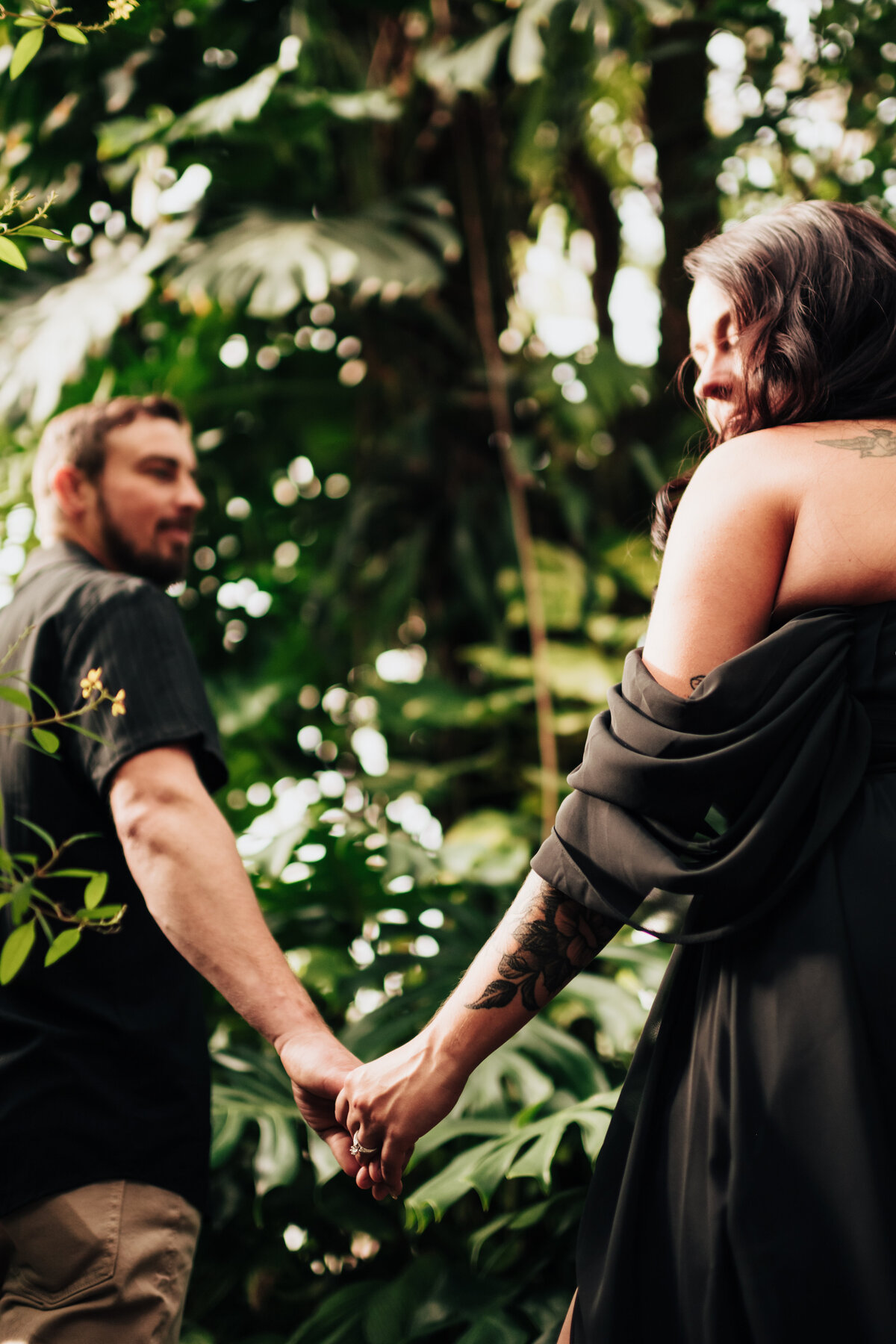 Kaila and Company- b&t engagement preview-34