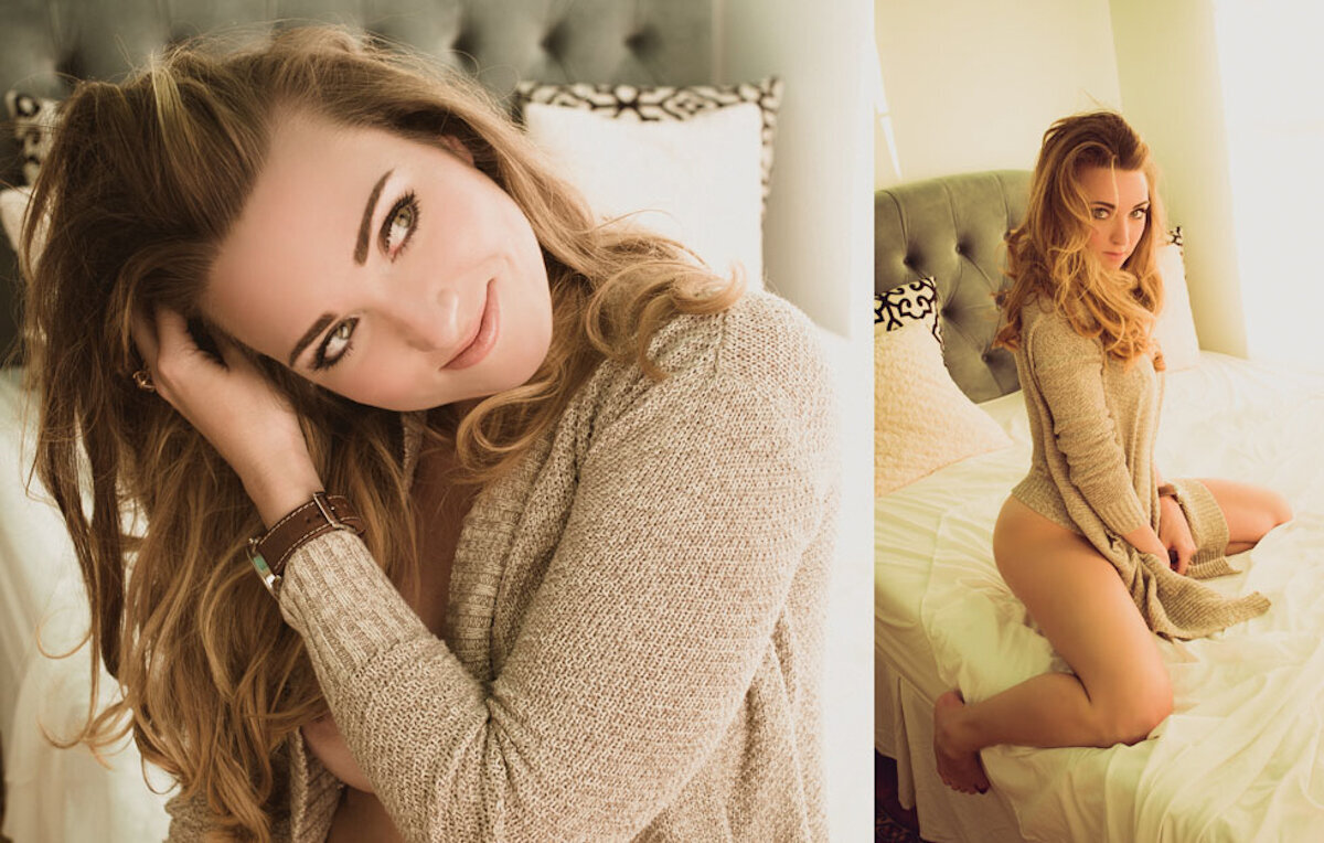 boudoirphotographyaustinnyc (251 of 303)