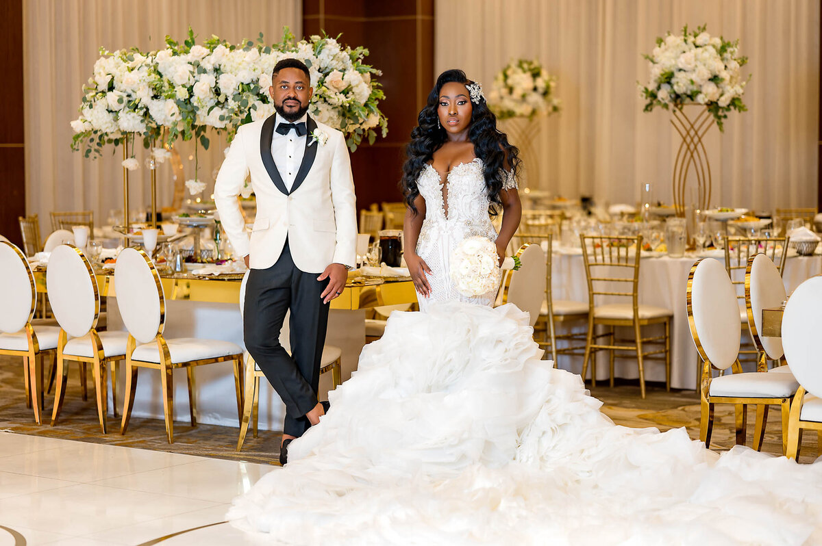 best black wedding photographers los angeles-40