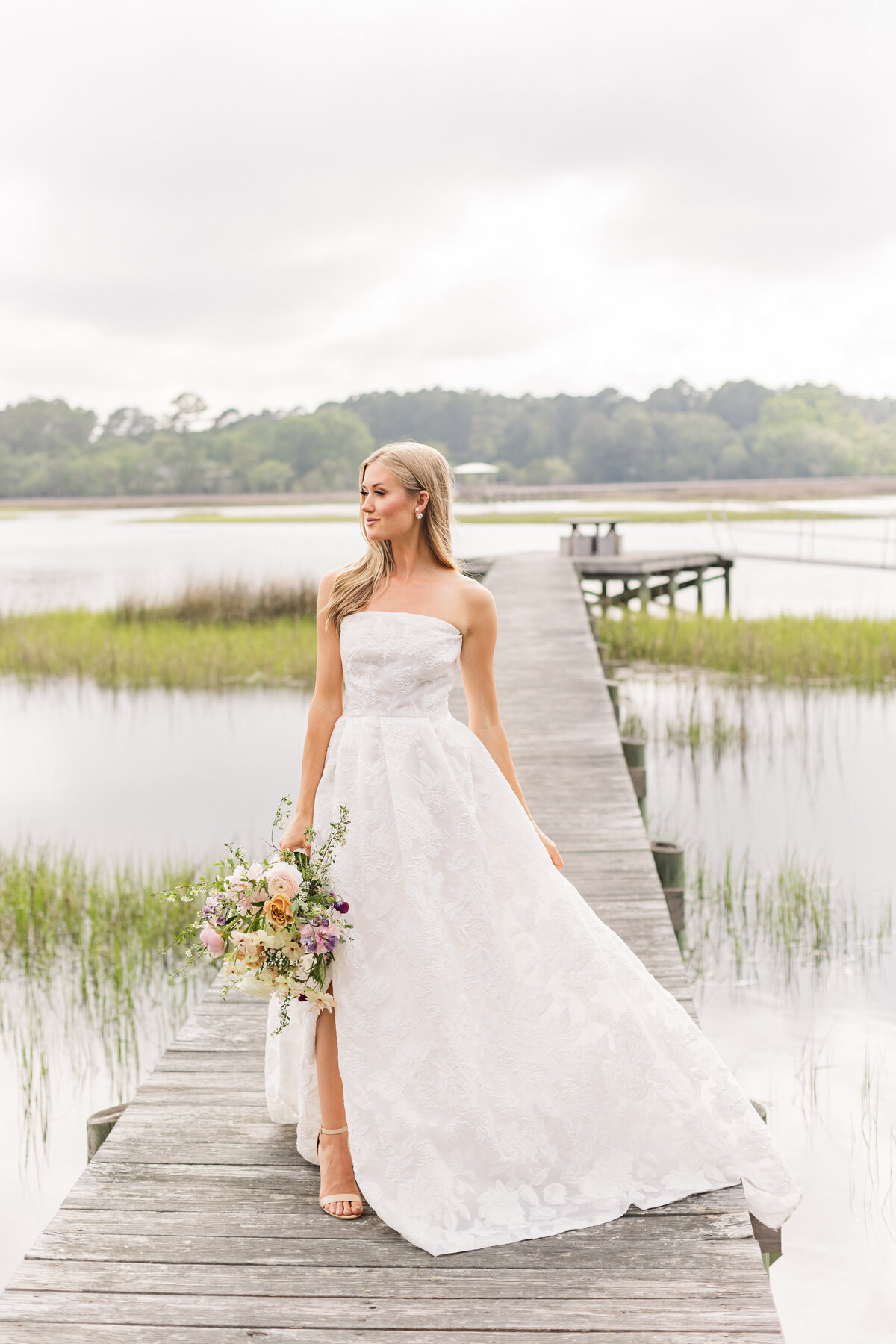 Charleston Destination Wedding Photographer - Amanda Lauren Collective-56