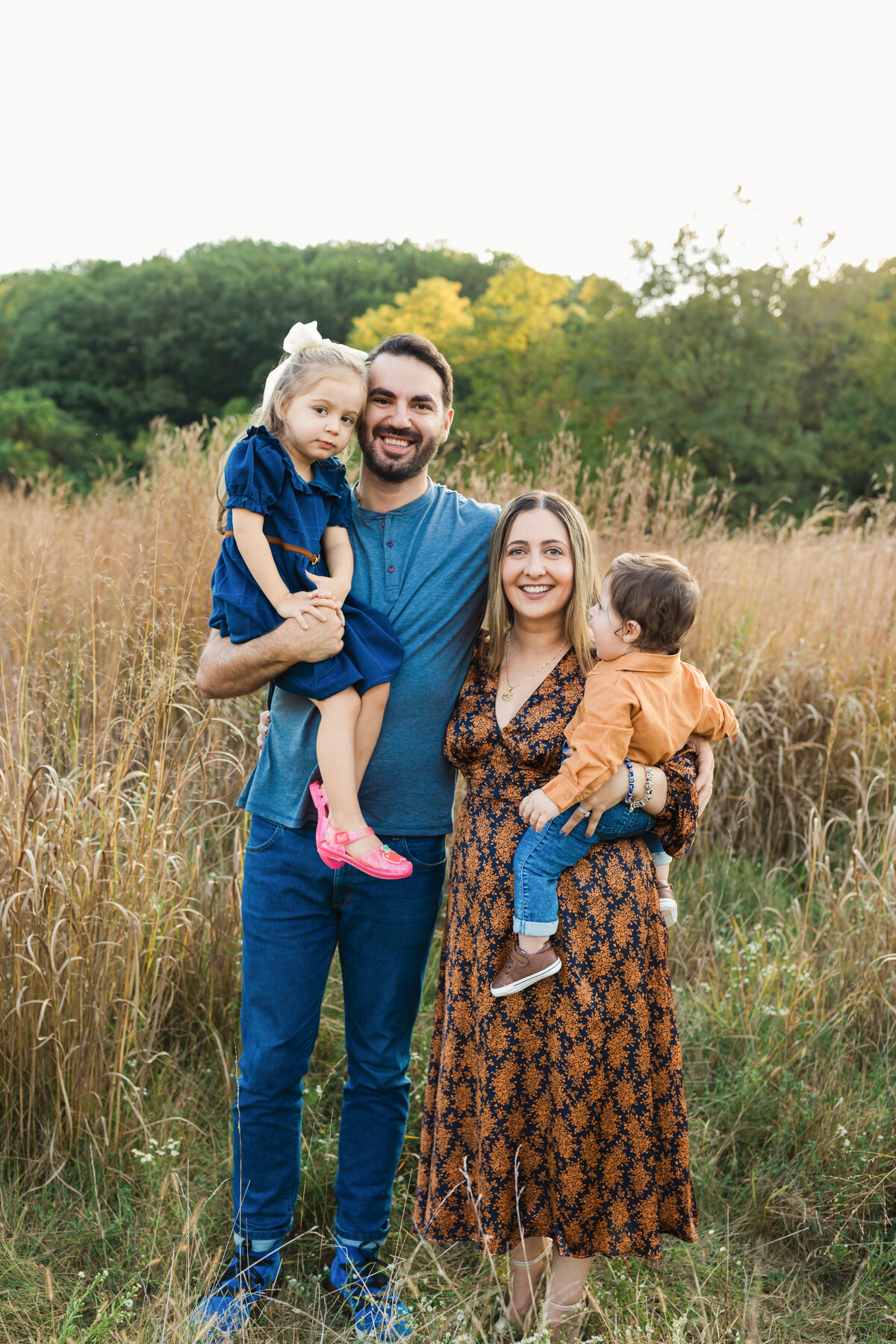 cleveland-family-photography-44