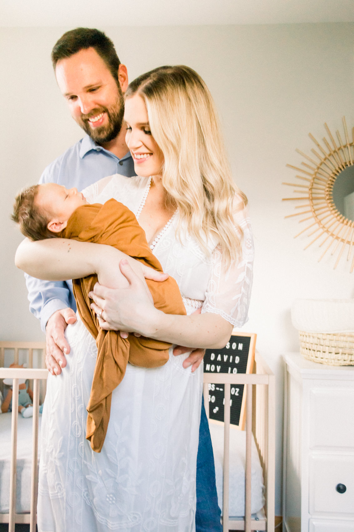 at-home-newborn-session-9