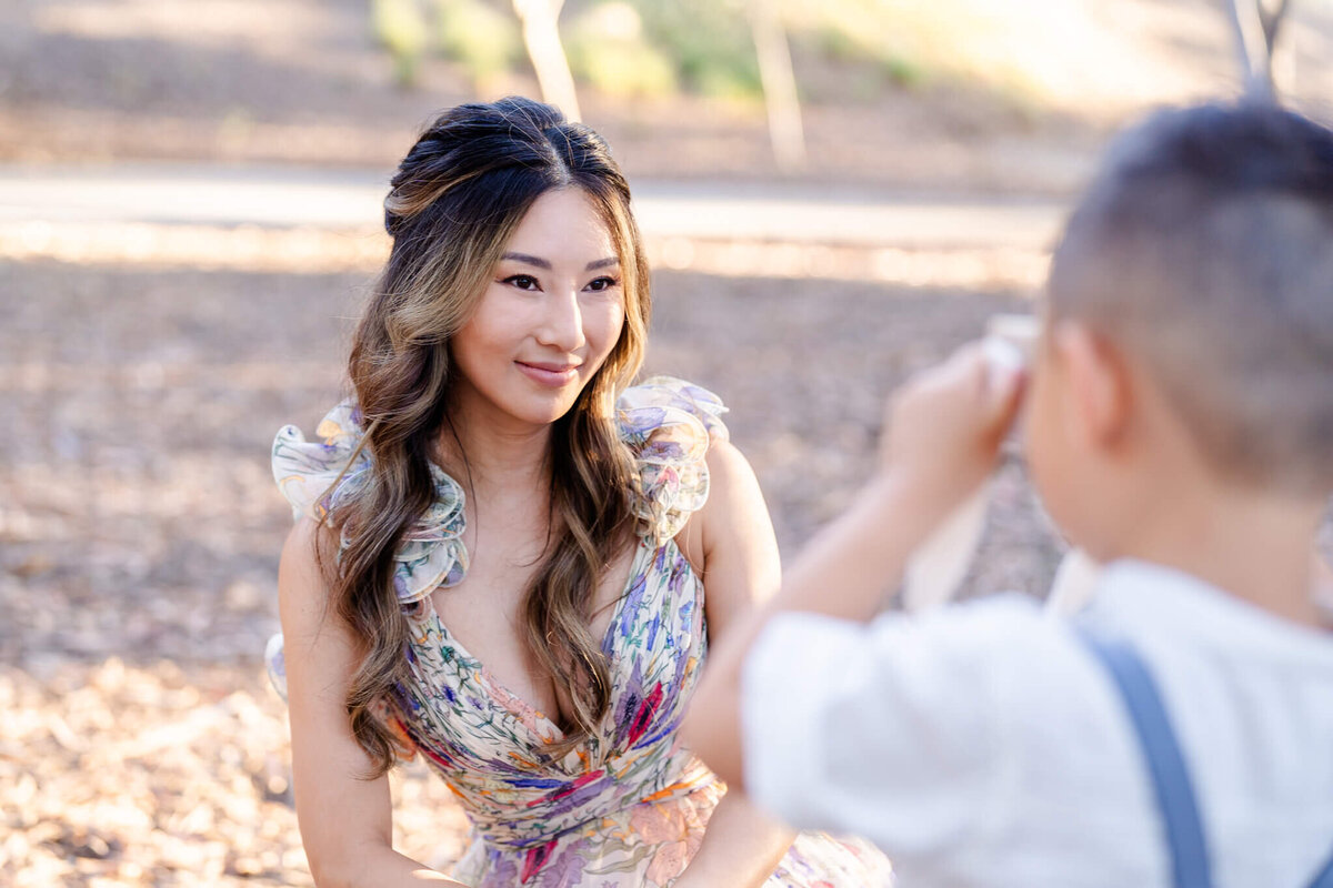 Orange-County-Family-Photography-A- (56)