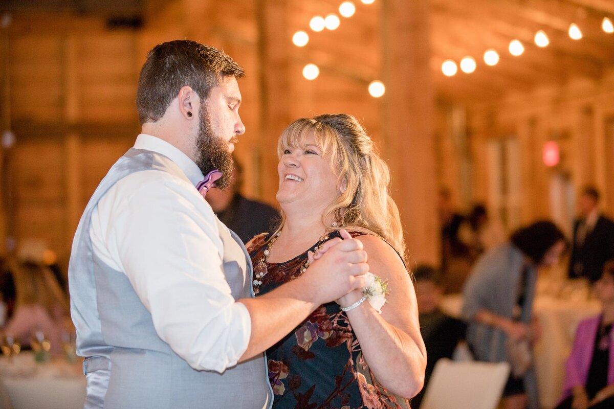 Rachel-Elise-Photography-Syracuse-New-York-Wedding-Photographer-75