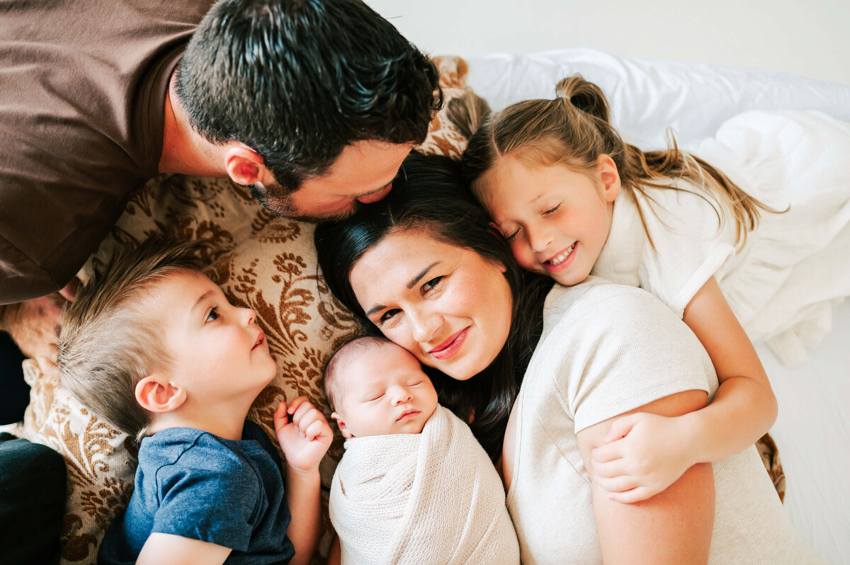 springfield-mo-newborn-photographer-107