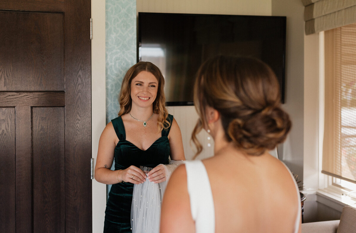tecumseh-beachgrove-wedding-photos023
