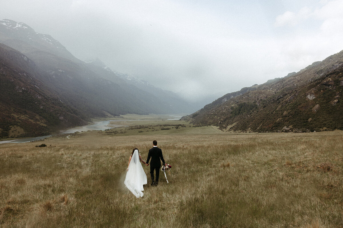 NZElopement-DallinHazard-146