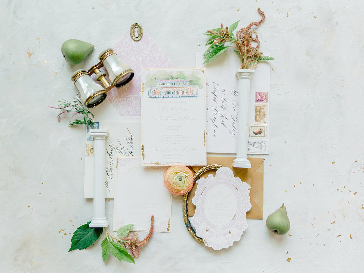 Pattenson Park Boat House_Luxury_NYC_Photographer_Clear Sky Images-35