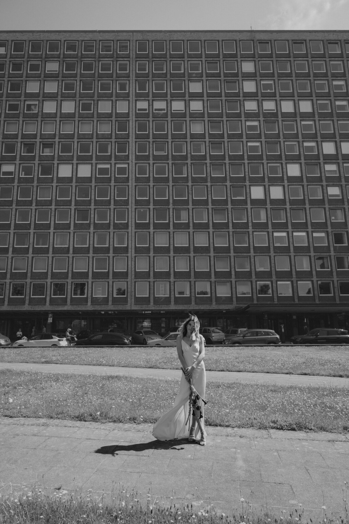 Anh-Marlene-20250808-111