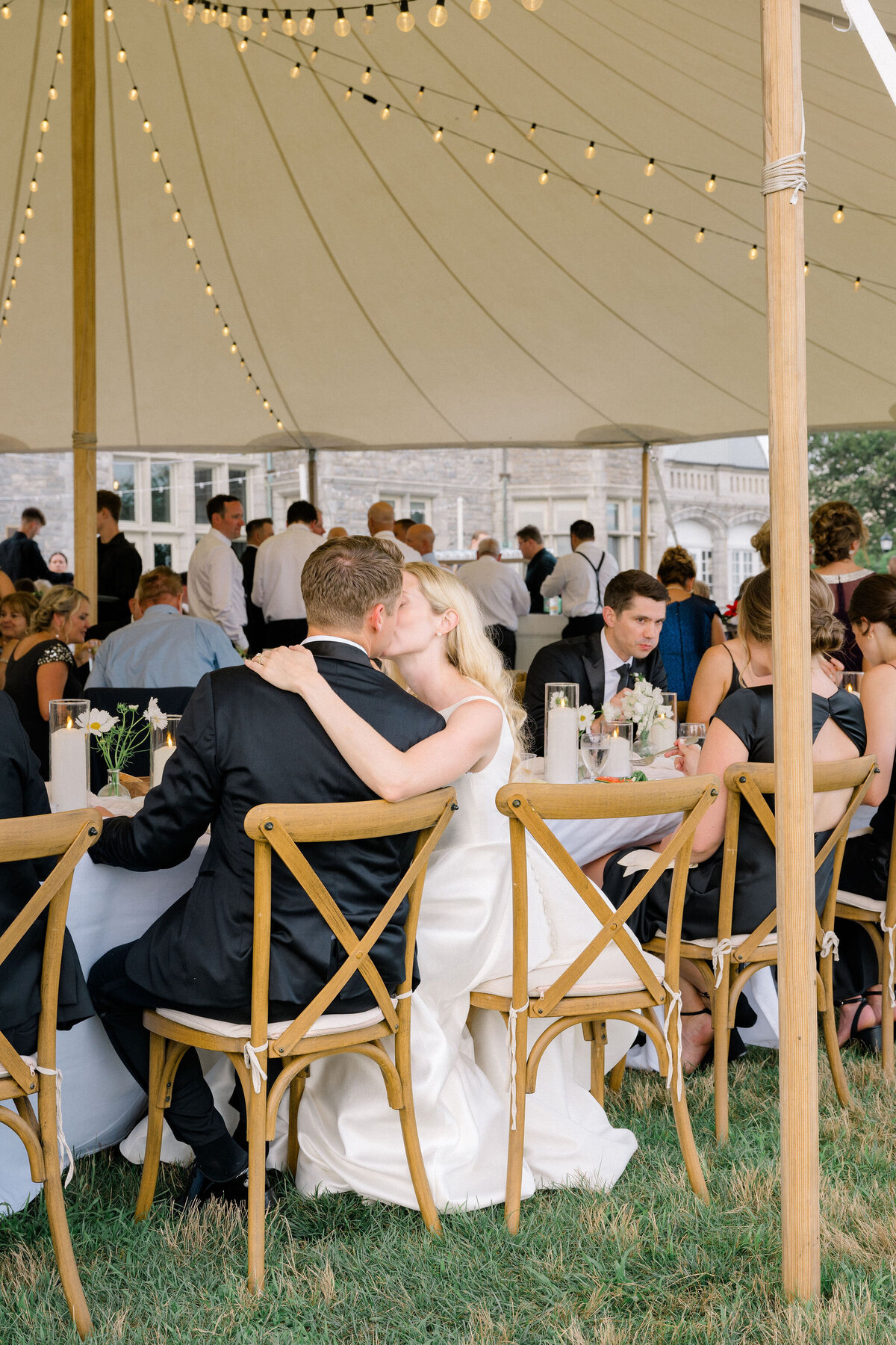 ct-luxury-wedding-planner-jen-strunk-events