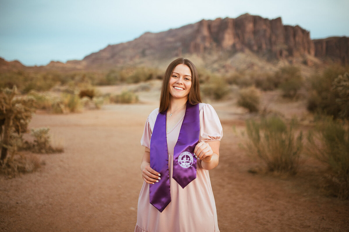 Madison Senior Pics-0094