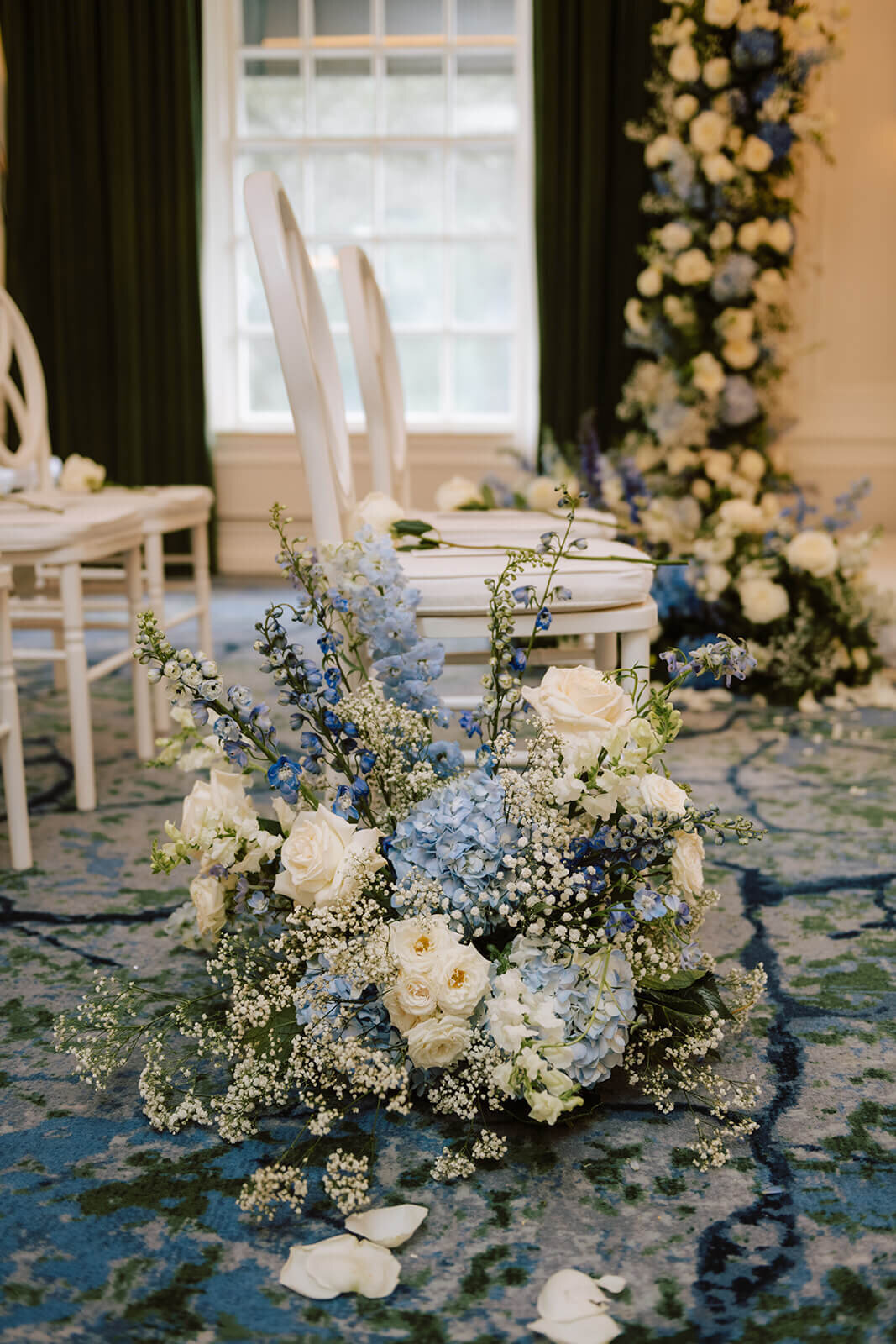 the-newbury-boston-wedding-florals-14
