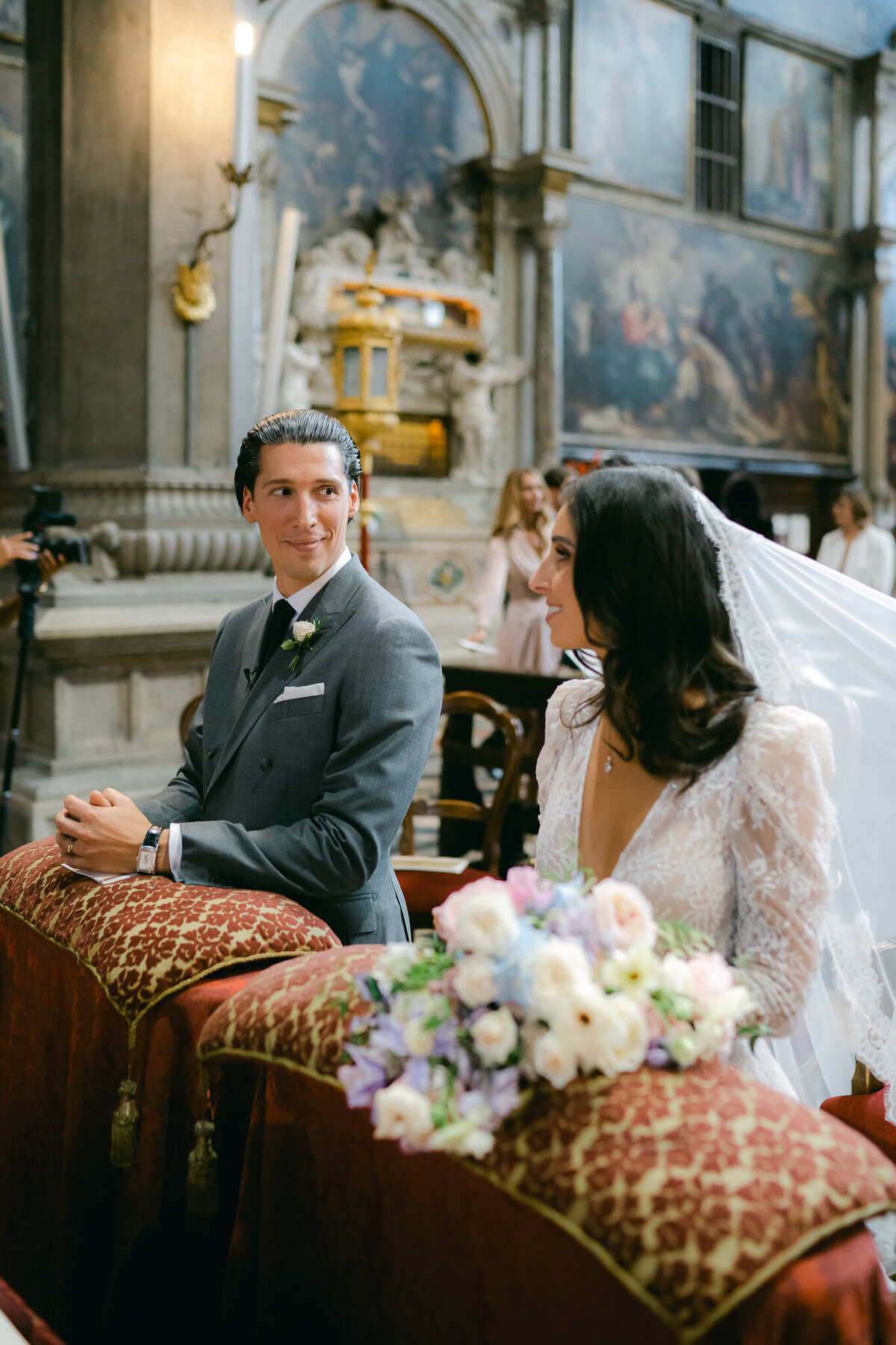 Wedding-photographer-in-Venice130