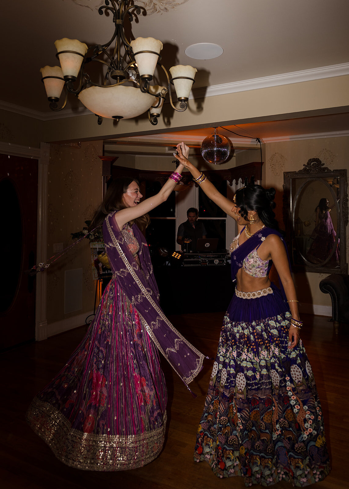 zara-and-david-highlights-44