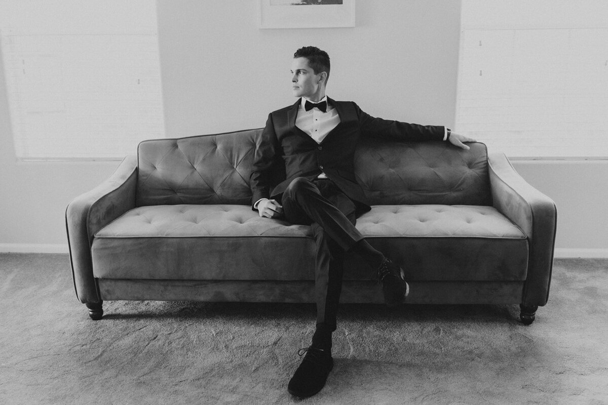 san-diego-wedding-photographer-4455