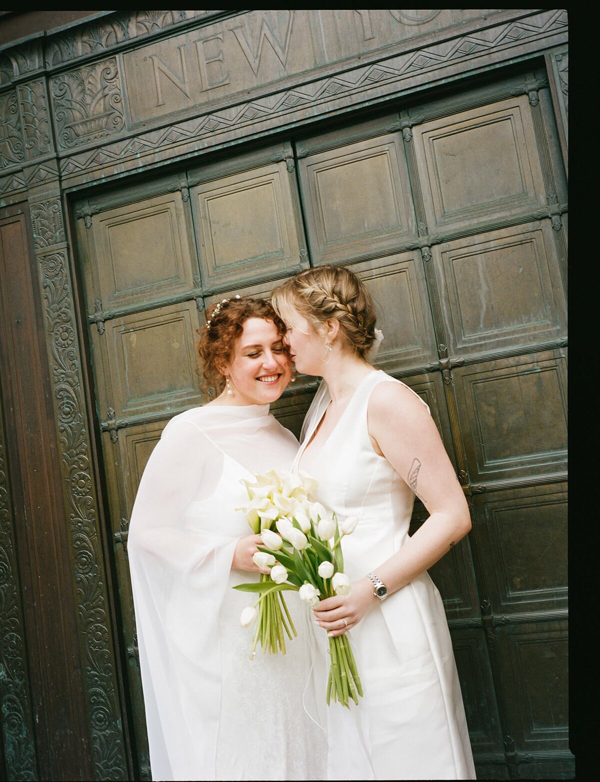 perth-film-wedding-photographer_0287