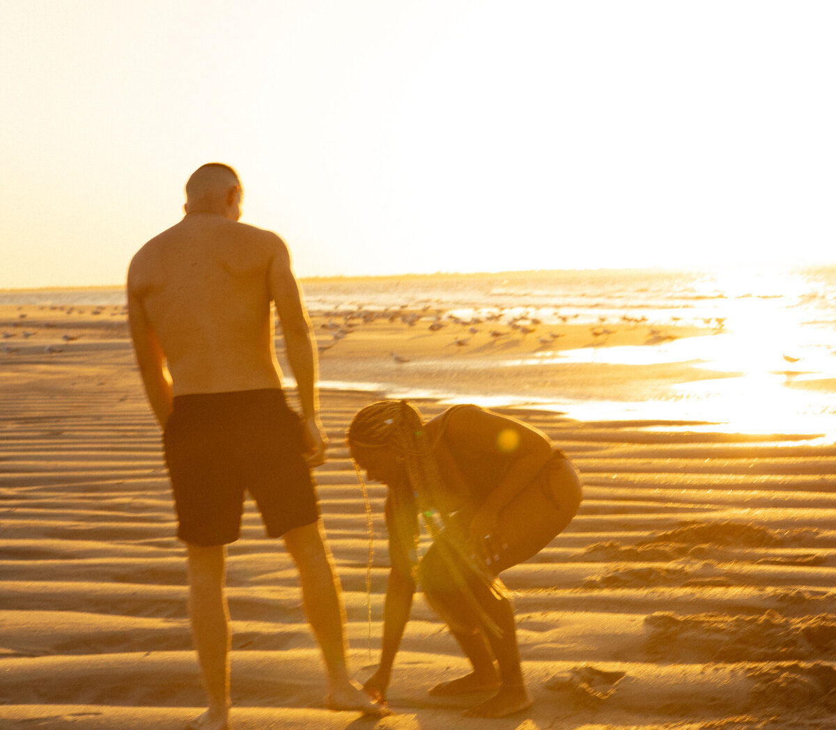 gracewaldenphoto-59(4)