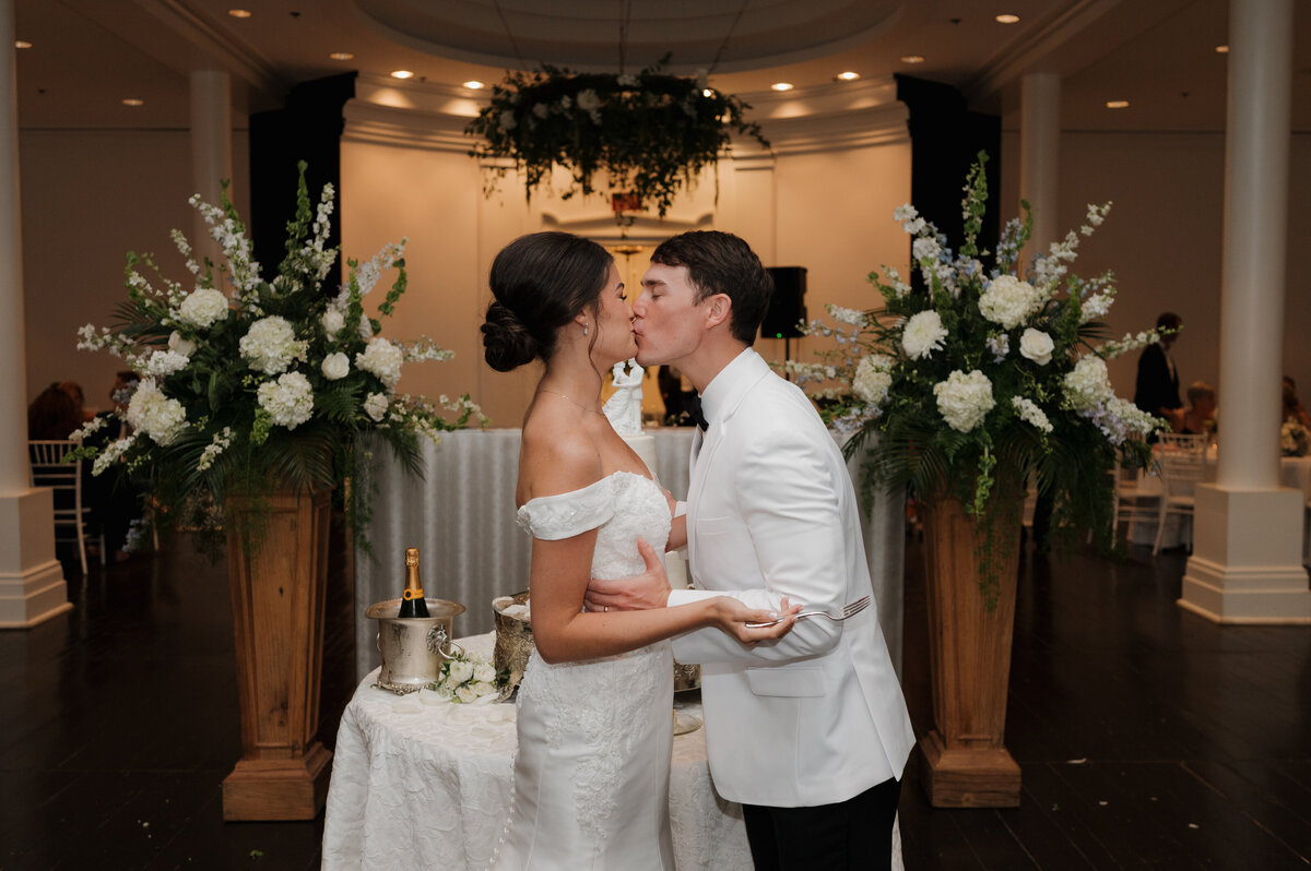 Blanton_Wedding-1052