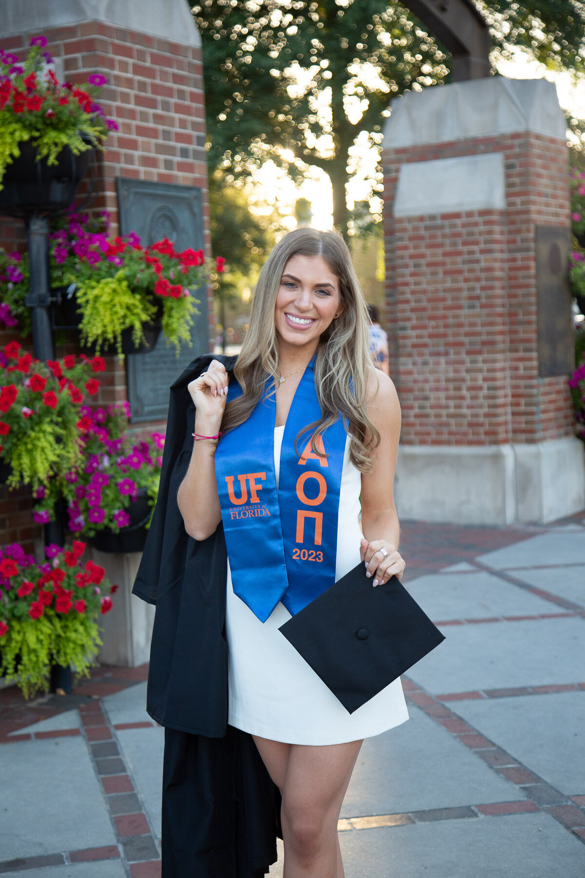 gainesville-senior-portrait-photographer--015