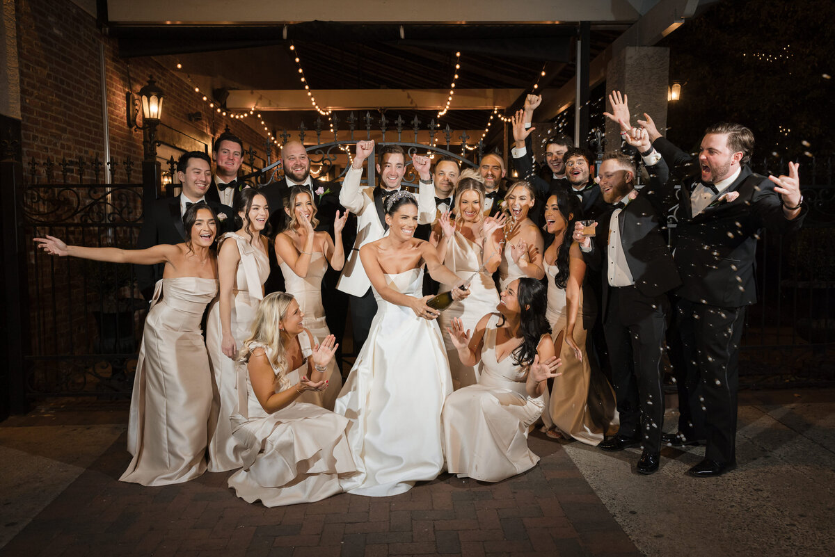 philadelphia-cescaphe-luxury-wedding-105