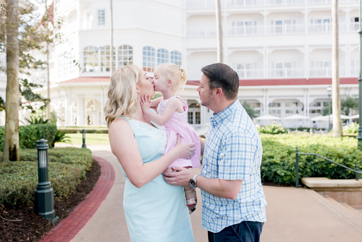 GanzermillerFamily_015