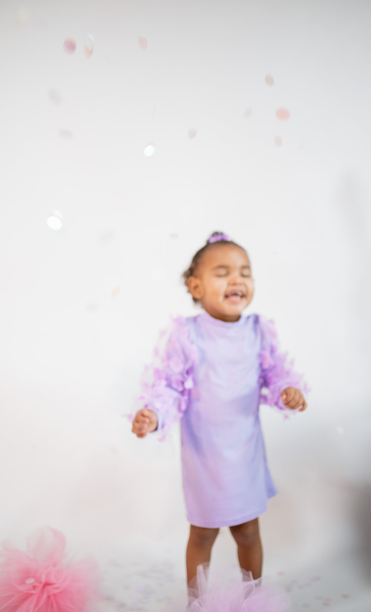 Amelia Birthday-18