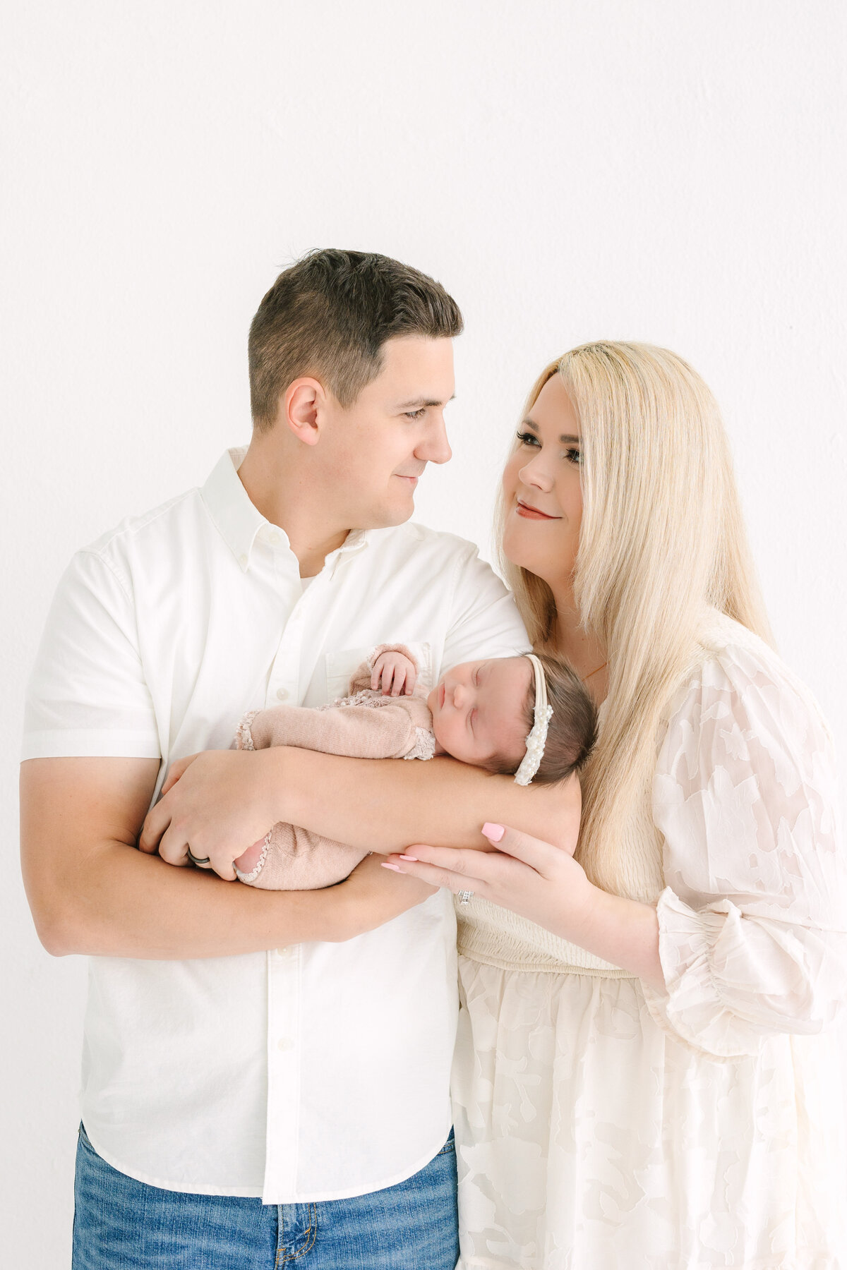 Sanderson - Newborn-7