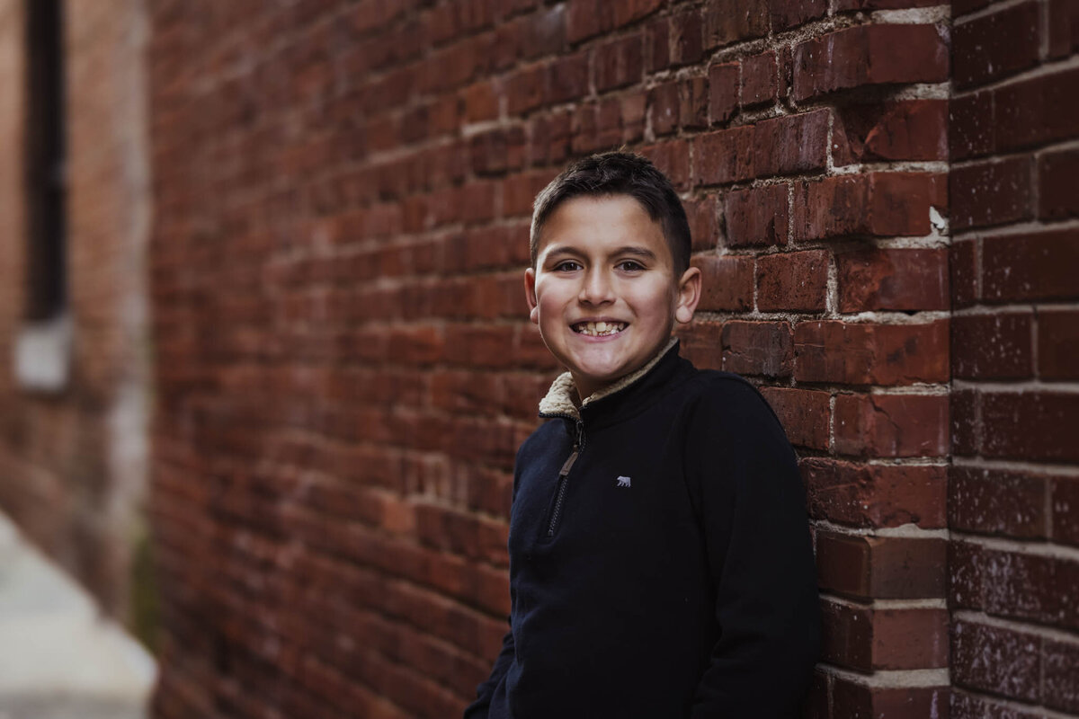 Raleigh-Family-Photographer-clients-4253