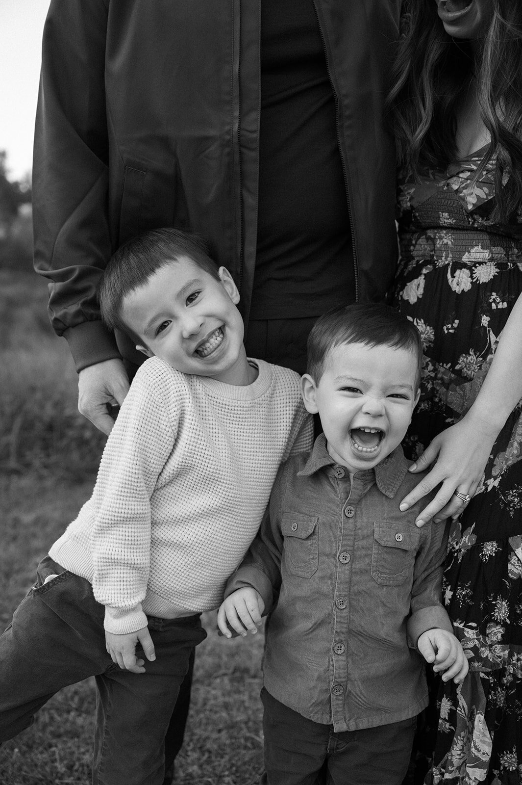 The Higgins Family-31_websize