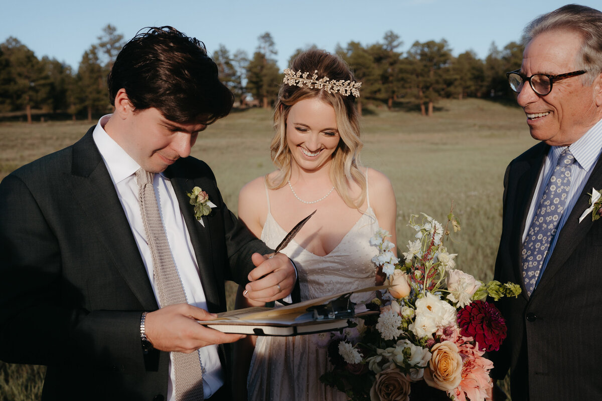 Sam-Murch-Photography-Ouray-Colorado-Summer-Tent-Mountain-Wedding-90