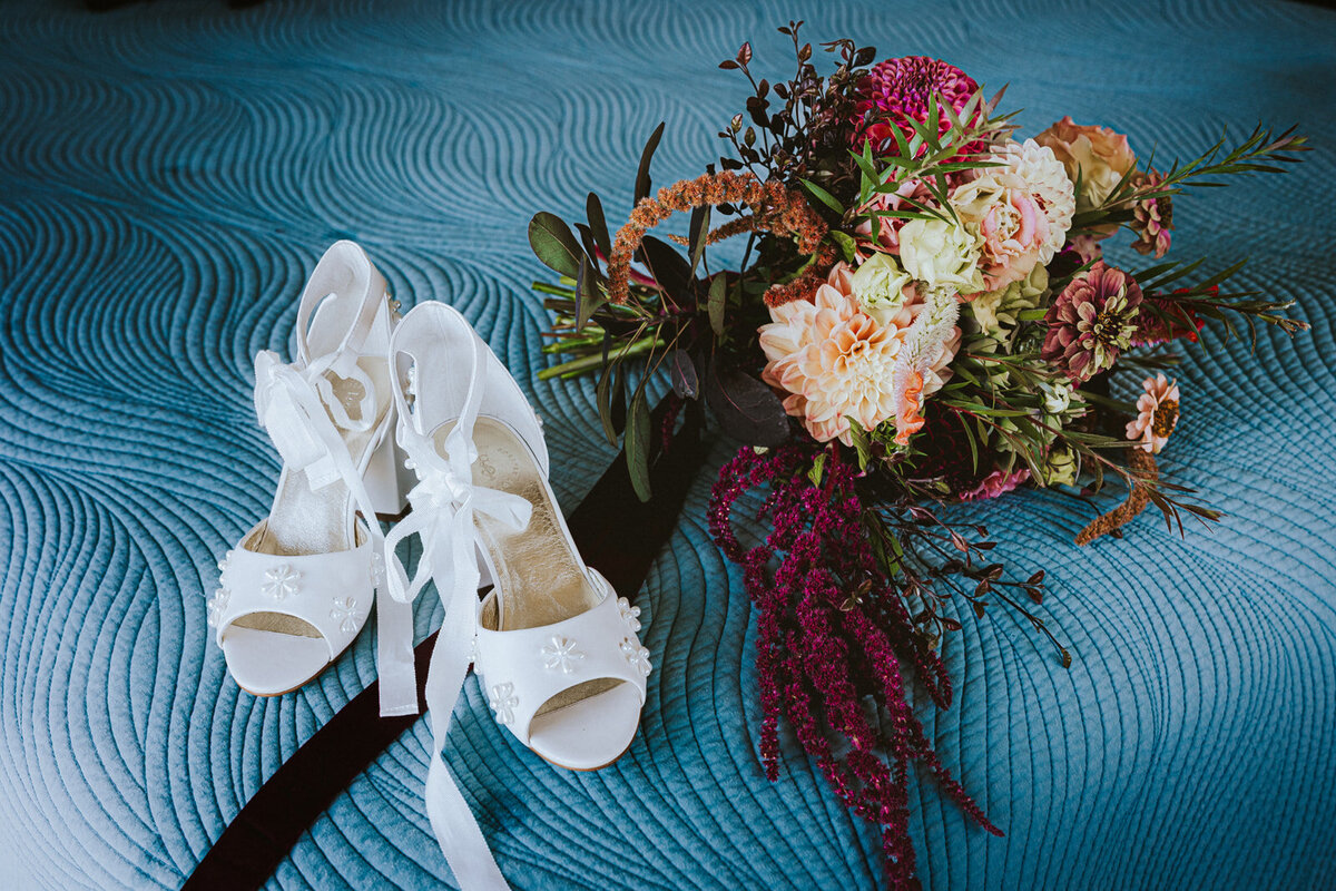 Christine+Ben_girlsgetready-16