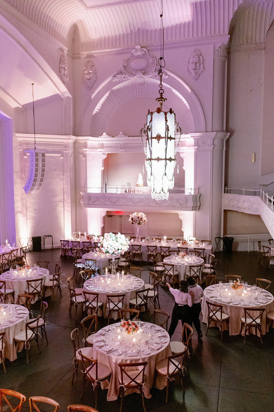 VENUE_DETAILS_435_websize