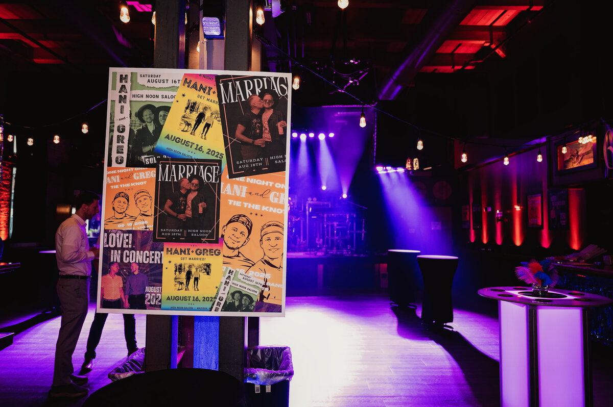 H+G_Party_Summer2025_011