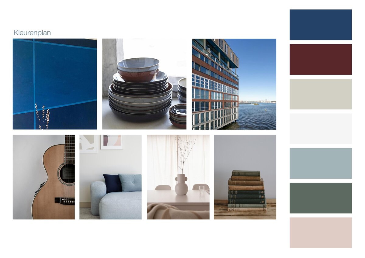 4 Portfolio_MeivoorJullie_Interieurvoorstel DEF-pages-10