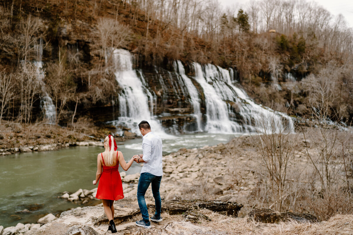 rock-island-tennessee-engagament-session
