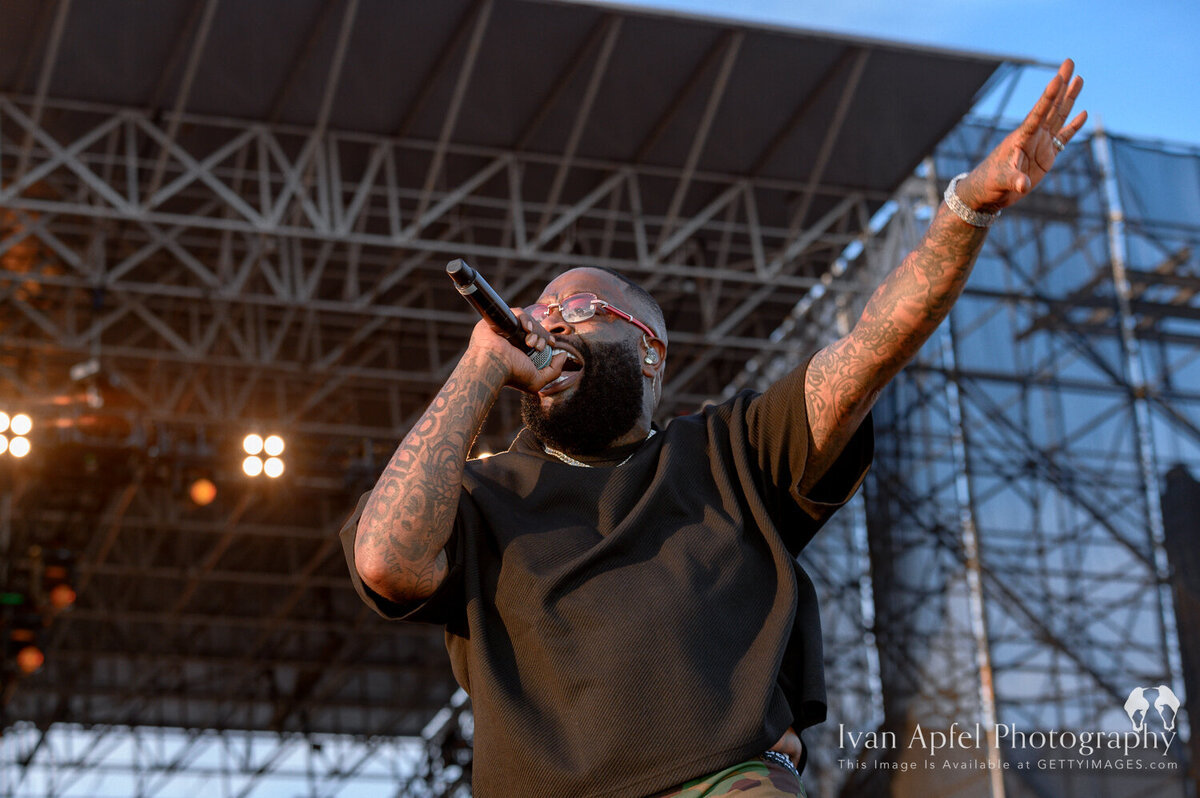 Miami-Music-Photographer-Rick-Ross-Ivan-Apfel-IAP_3169