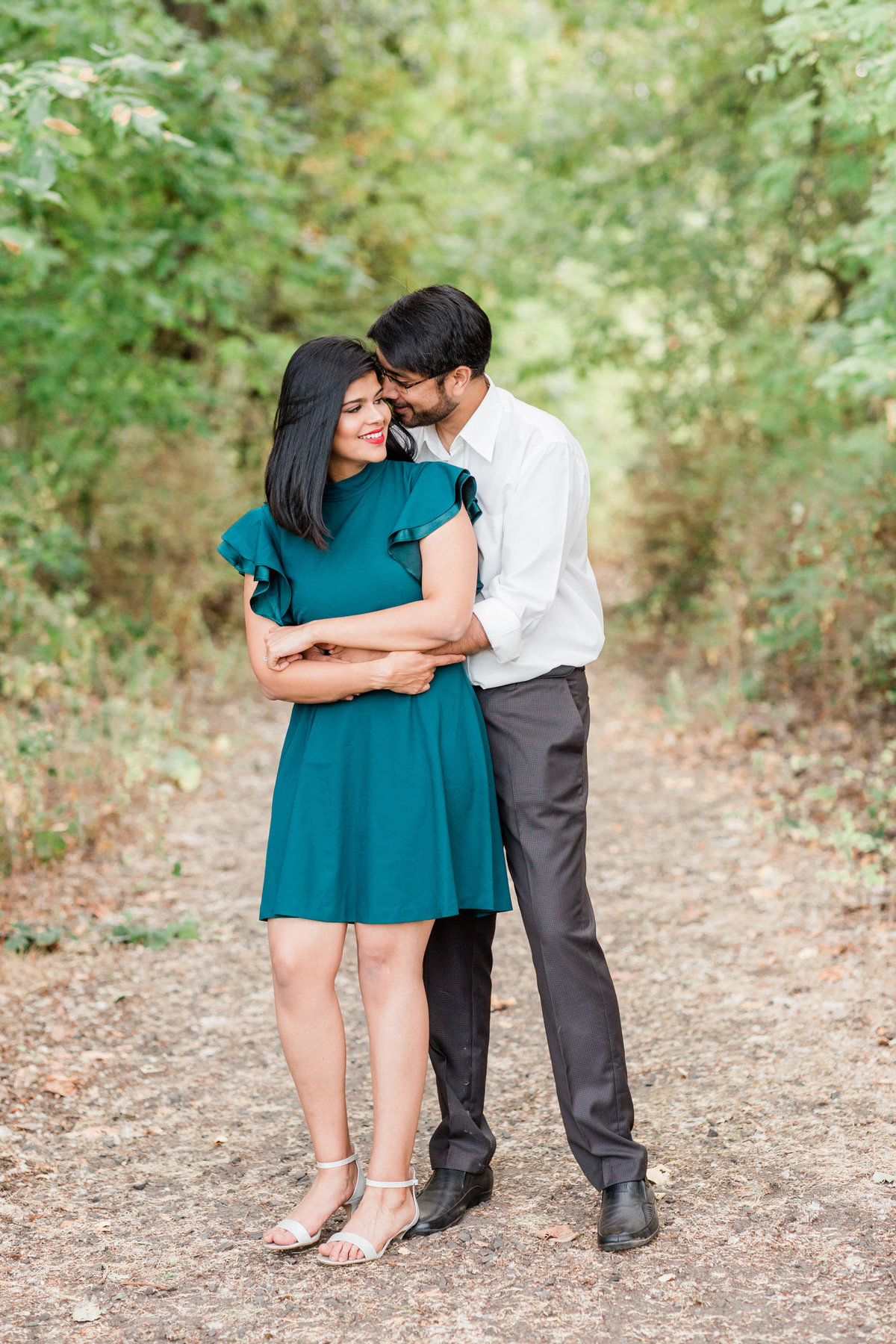 portland-outdoor-engagment-photos-40