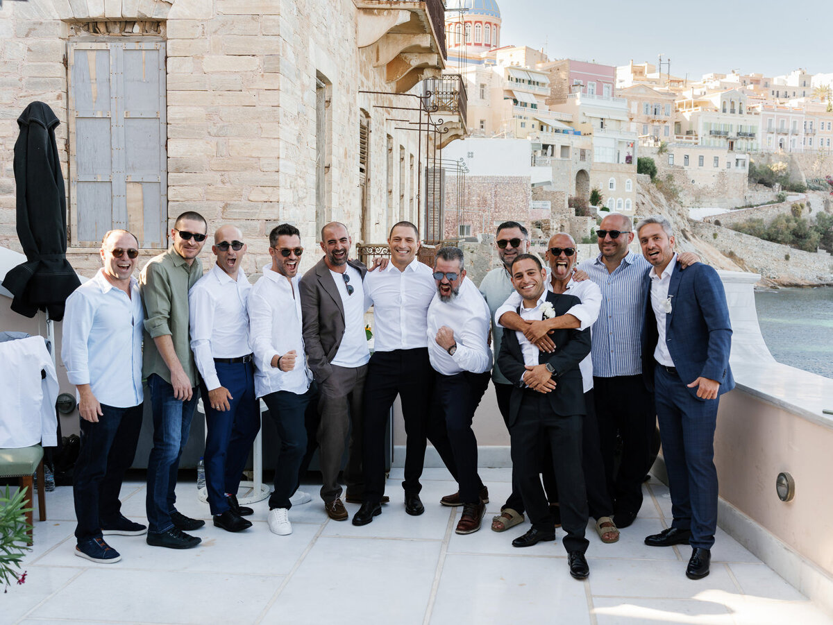 Elegant-Syros-Wedding-Ploes-Ciel-057