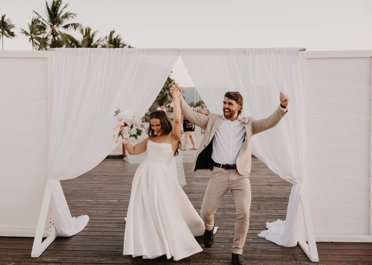 portdouglasweddingphotos-117