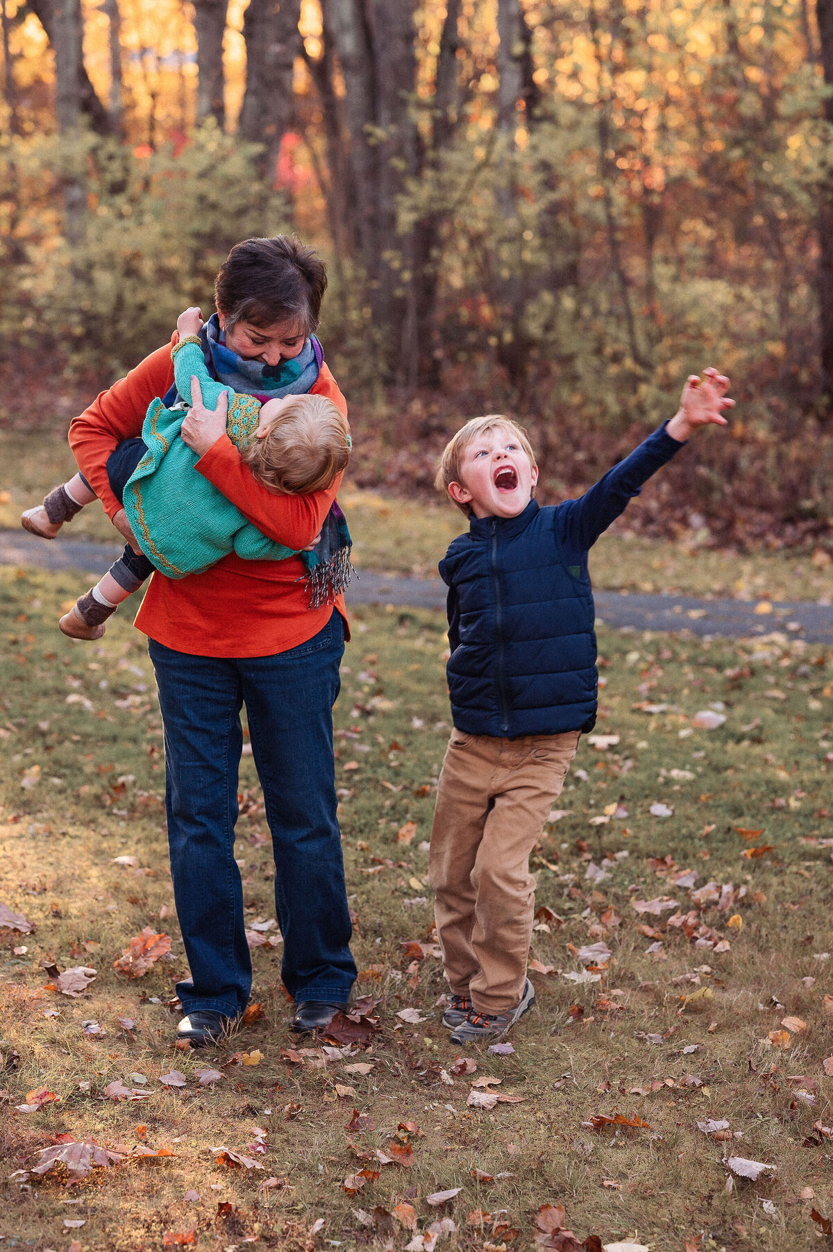 rkady_Brown_Best_Family_Photographer_Metro_Detroit77